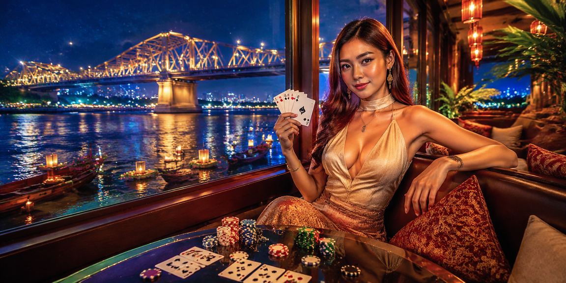 crazy slots