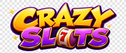 Crazy Slots